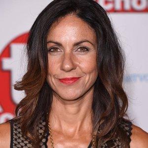 Julia Bradbury