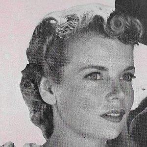 Julie Duncan