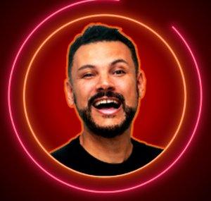 Júnior Soares Humor