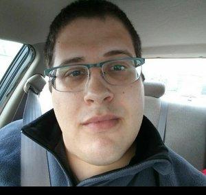 Justin Force (JForce)