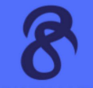 JustKant