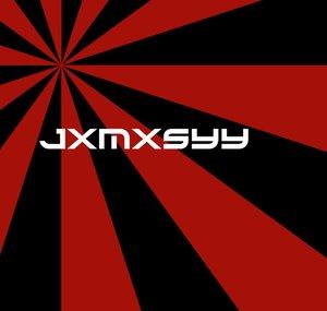 Jxmxsyy