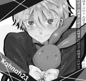 Kahnah23
