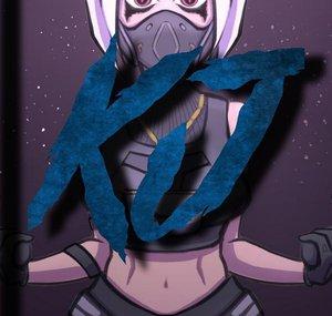 KajayAce