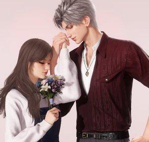 KasumiDoax2~Gaming🌸