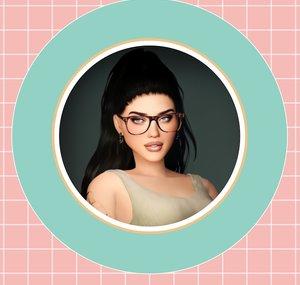 Kat Plays