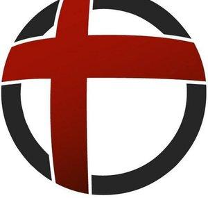 katholisch.de