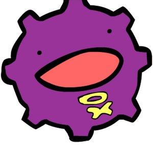 KazoWAR