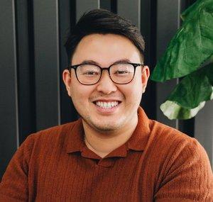 Kelvin Lao
