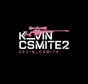 Kevin_CSmite2
