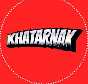 Khatarnak Ishan Live