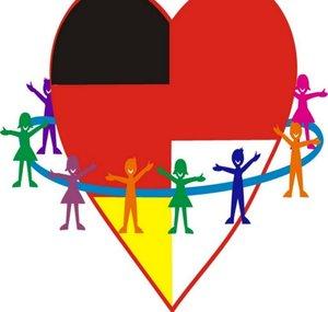 kinderhilfe4ind