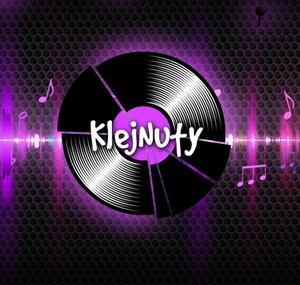 KlejNuty