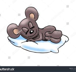 Knuddel_Maus