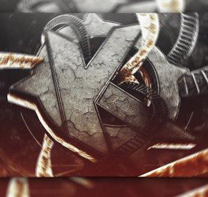 KortexGraphix™