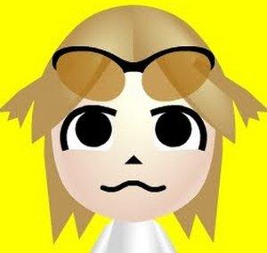 Kotejimo3DS
