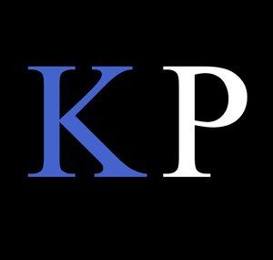 KProjekt Studios