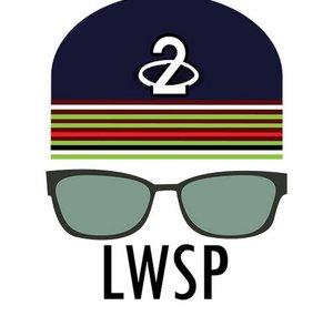 La Web Según Pablo 2