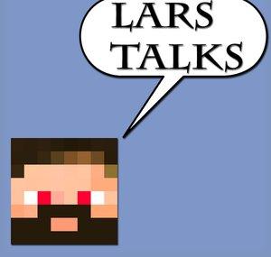 Lars Talks