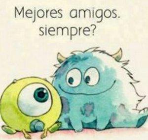 LAS AVENTURAS DE JC Y PANCHO