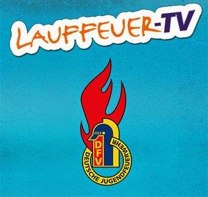 LauffeuerTV