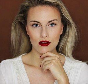 Laura Laqu