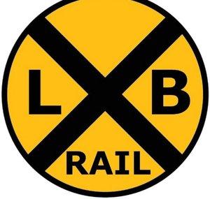 LB Rail