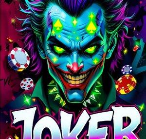 🃏LES JEUX DE DARK🃏