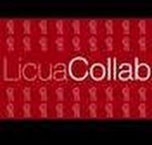 LicuaCollab