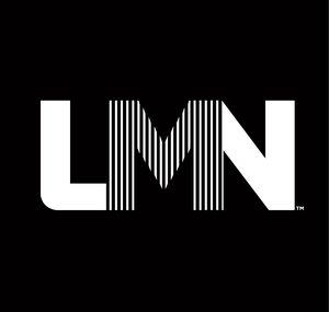 LMN