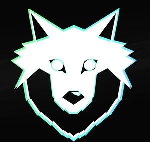 LOBO's garage
