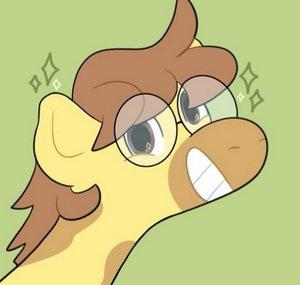 Longboi Club Archives (GirafaStev Stream VODS)