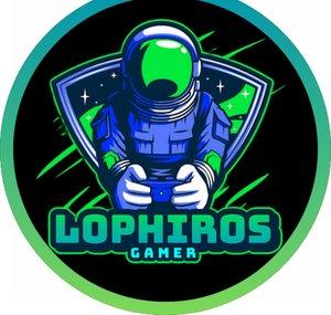 LOPHIROS 