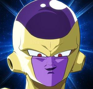 Lord Frieza