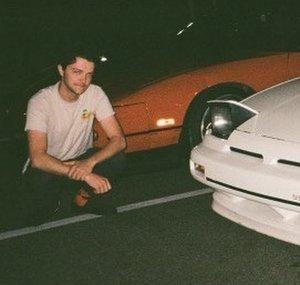 LOWSOUL PARTSHOP