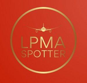 LPMA Spotter