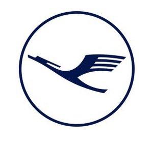Lufthansa India
