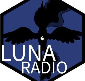 Luna Radio