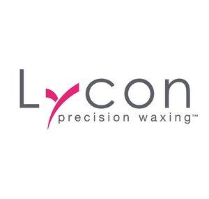 LYCON Cosmetics