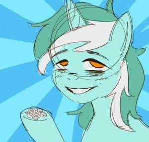 Lyra’sPlateOfPancakes