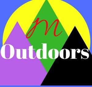 M Outdoors