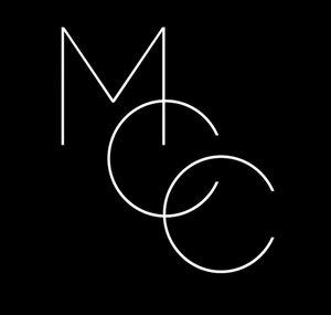 maccabrastudio