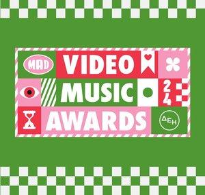 Mad Video Music Awards | Official YouTube Channel