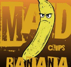 MadBanana Clips