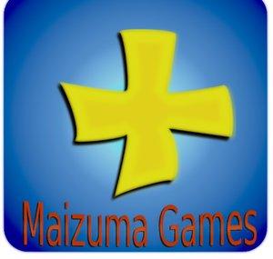 Maizuma Channel