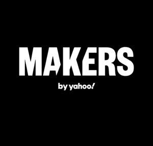 MAKERS