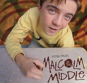 malcolmeldeenmedio3
