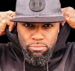 Marcus A. Taylor