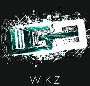 Marcus Wikzen