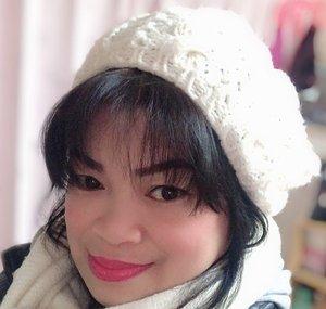 MaReNg KiTTy